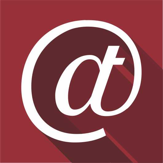 A.T. Advanced Technologies S.r.l.